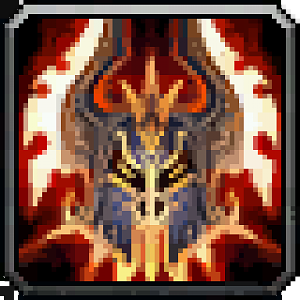 Malice