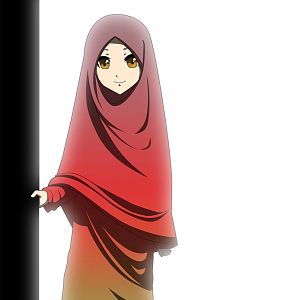 an angel by crowmaru d4h8sdh