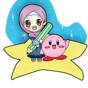 for jamilla  by zaakir d6ua5cu