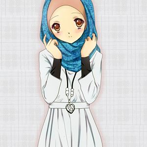 white and blue by sharaps d4pkyju