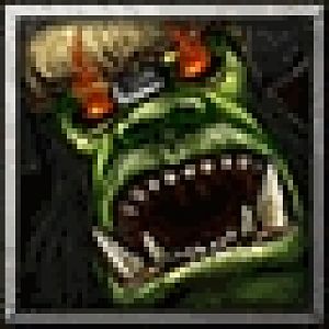Bloodbane