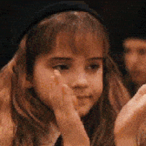 86394.gif