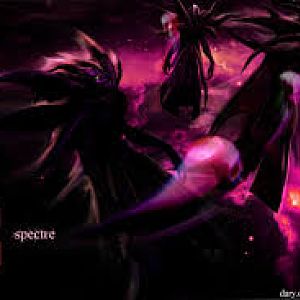 Spectre