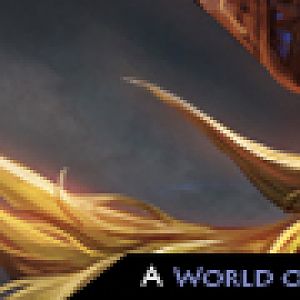 Heroes Return Sig