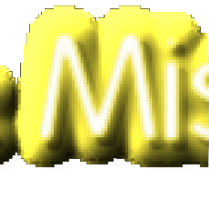 Projectile&MissileTutorial