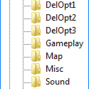 RegEditLocation