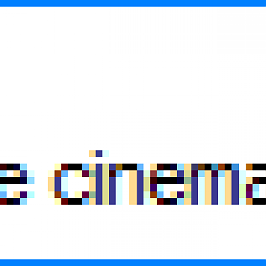 Trigger01Cine