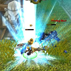 CUT Screenshots006