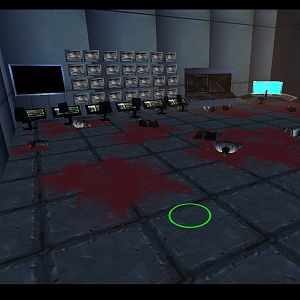 Security Center