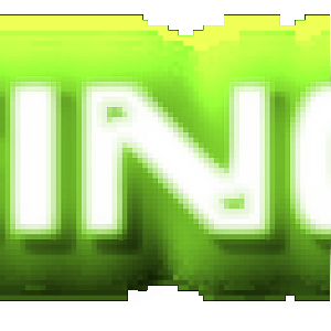 Anti-aliasing