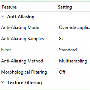 AASettings01