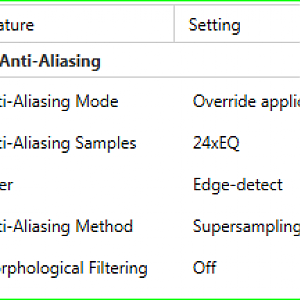 AASettings02