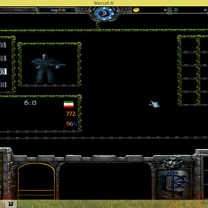 Screenshot (59)