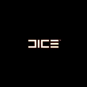 DICE