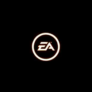 EA