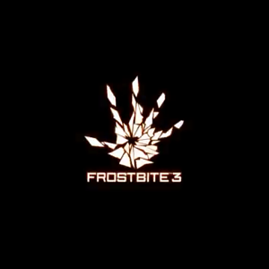 FROSTBITE 3