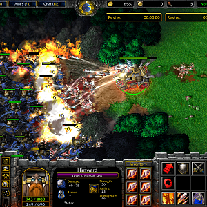 Picture for pending map Tanks of Chaos v2.3: http://www.hiveworkshop.com/forums/maps-564/tanks-chaos-v2-3-a-254580/
