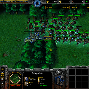 Picture for pending map Tanks of Chaos v2.3: http://www.hiveworkshop.com/forums/maps-564/tanks-chaos-v2-3-a-254580/