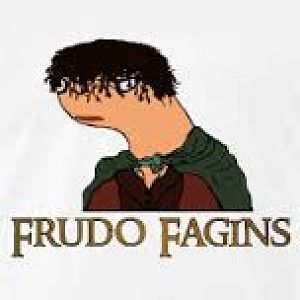images (8)