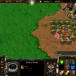 Battle Creator2