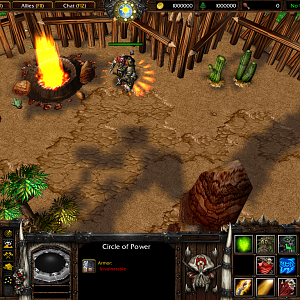 Battle Creator3