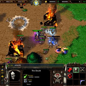 Battle Creator4
