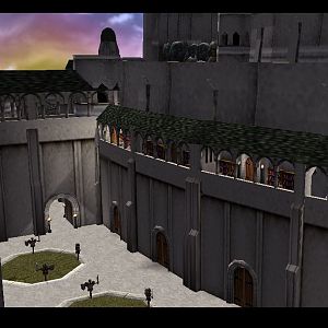 New Library1