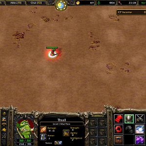Peon Wars1

This is bad terrain
