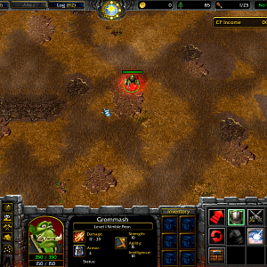 Peon Wars2

Easy fix :)