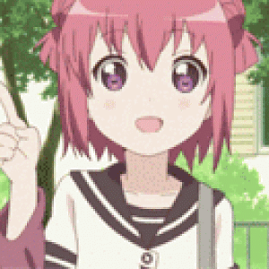akari small