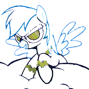 Untitled 12
