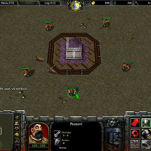 WC3ScrnShot 072714 204621 01