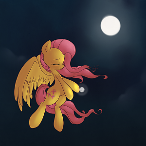 sleepwalk by bio 999 d6lh3jv