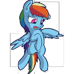 really  by handsockz d610vjj