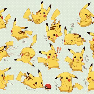Pikachu.full.205350