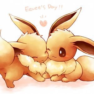 Eevee.full.1345180