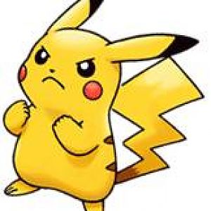 1881243 pikachu