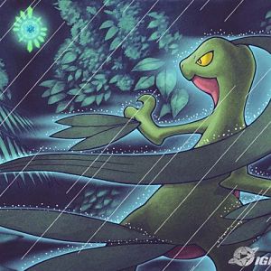 pokemon mystery dungeon screens 20090115085600532 640w