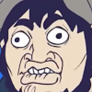 photo.jpg