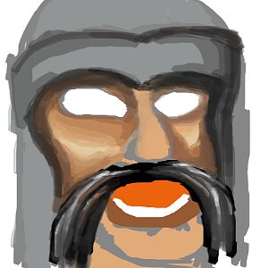 BanditsAvatar 1