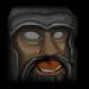DISBTNBanditsAvatarOff
