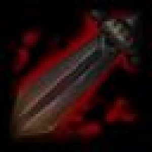 DISPASCleavingAttack(Footman)