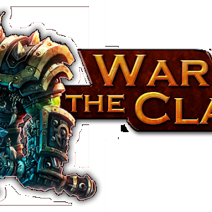 Thrall banner