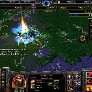 Screenshot8
