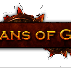 cog