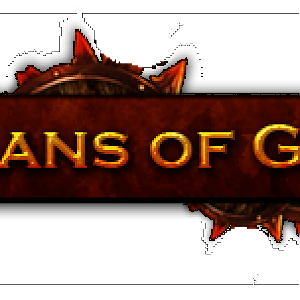 Clans of Gorgar