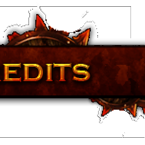 Credits