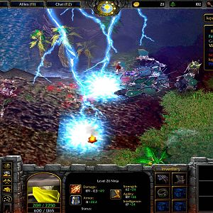 Screenshot10