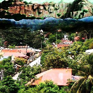 VillageHiddenInTheLeafB1