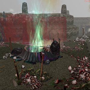 Terrain Screenshot 28